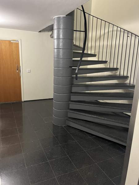 2h + kk + p  Helsinki - photo 2