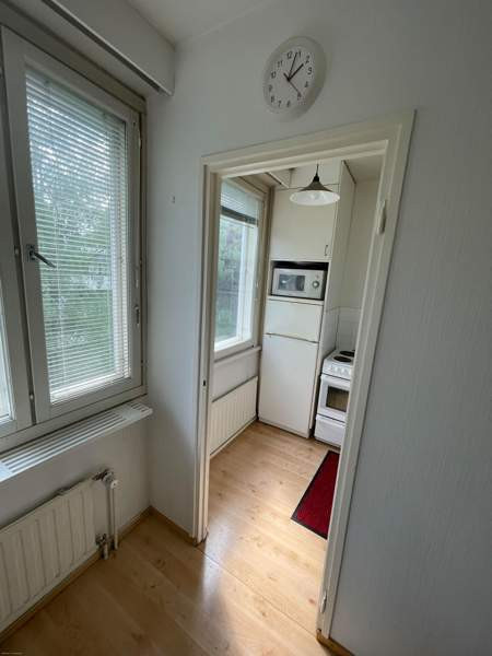 2h + kk + p  Helsinki - photo 6