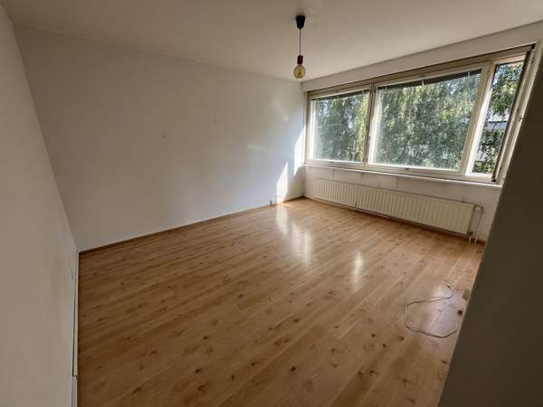 2h + kk + p  Helsinki - photo 4