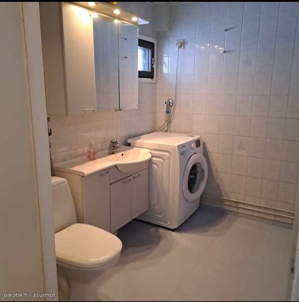 2h + k  Mikkeli - photo 5