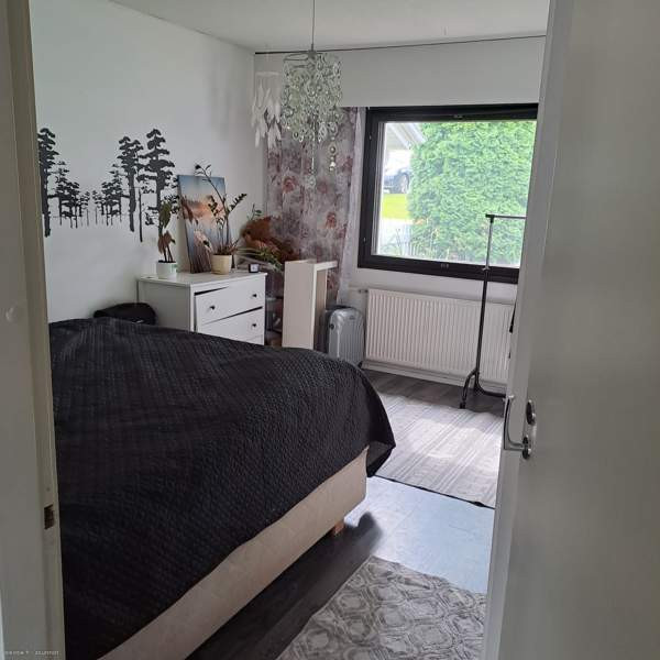 2h + k  Mikkeli - photo 3