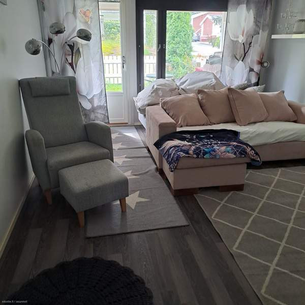 2h + k  Mikkeli - photo 2