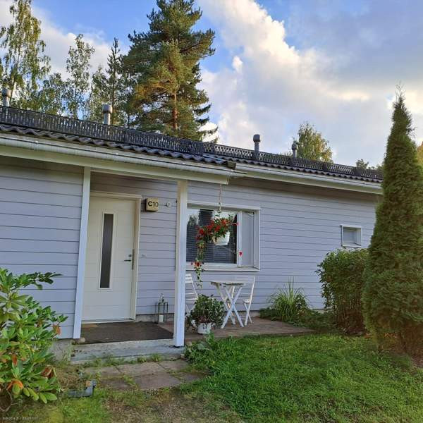 2h + k  Mikkeli - photo 1