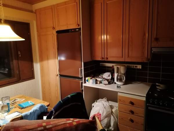 2h + s  Virrat – foto 8