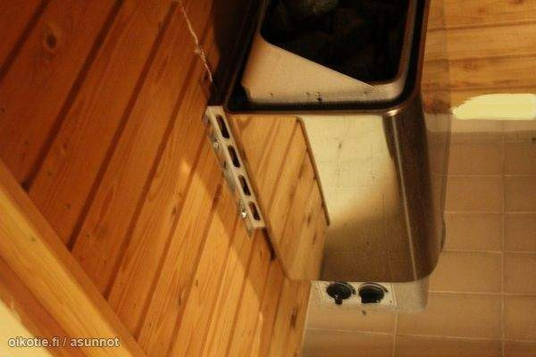 2h + s  Virrat – foto 5