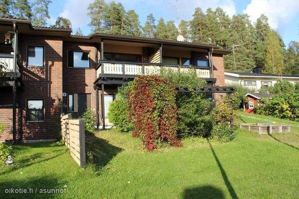 2h + s  Virrat – foto 1