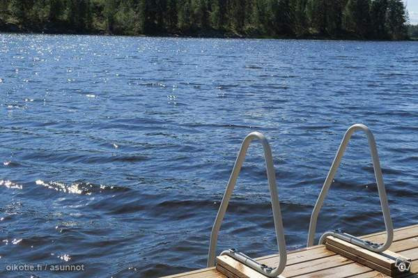 2h + s  Virrat – foto 2