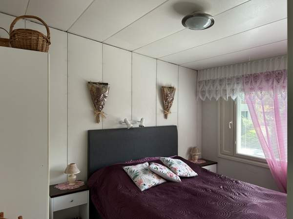 3h + k + s  Mänttä-Vilppula - изображение 8