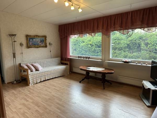 3h + k + s  Mänttä-Vilppula - изображение 6