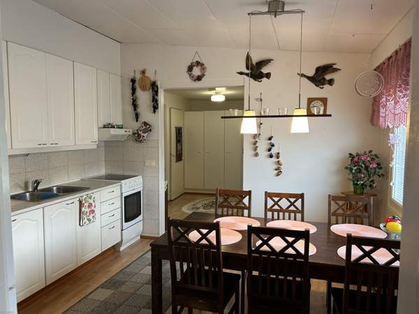 3h + k + s  Mänttä-Vilppula - изображение 4