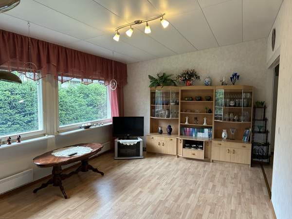 3h + k + s  Mänttä-Vilppula - изображение 5