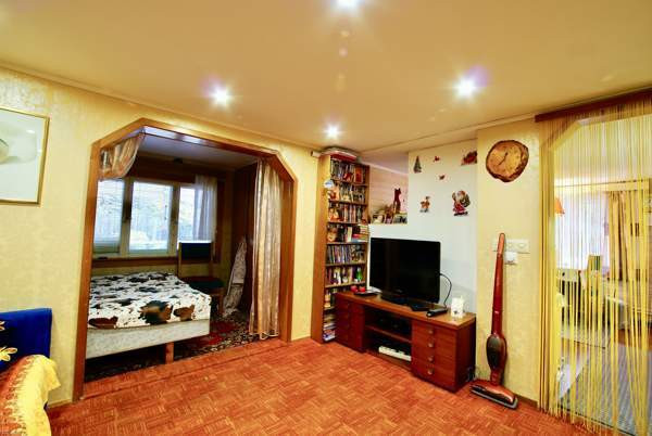 3h + k + s  Ruokolahti - изображение 5