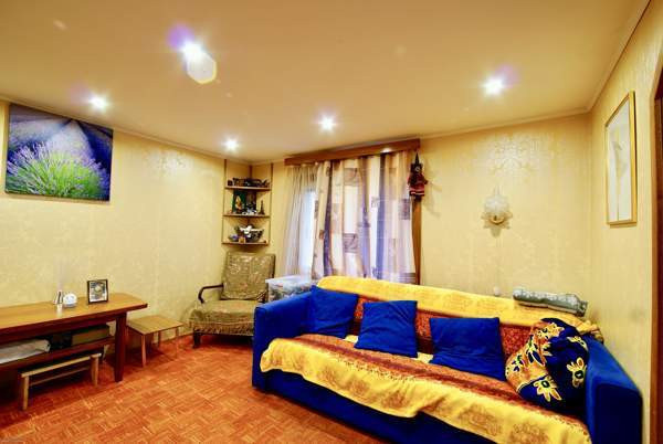 3h + k + s  Ruokolahti - изображение 4