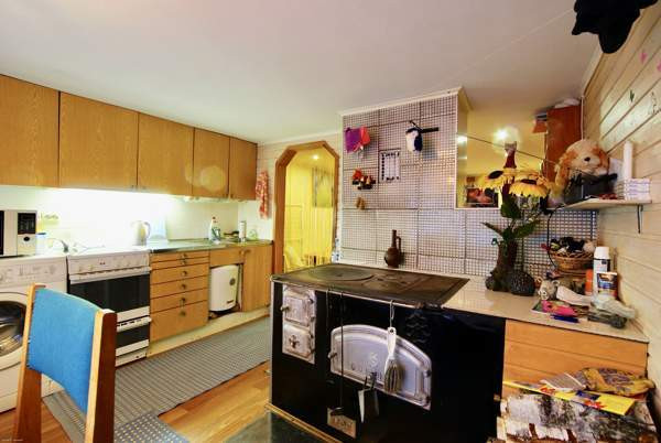 3h + k + s  Ruokolahti - изображение 2