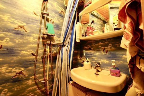 3h + k + s  Ruokolahti - изображение 7