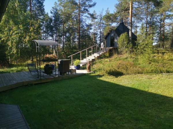 3h + avok + s  Kristiinankaupunki – foto 3
