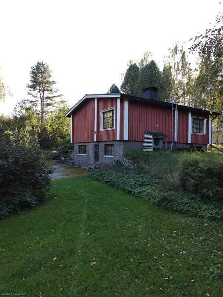 4h + k + s  Outokumpu - photo 1