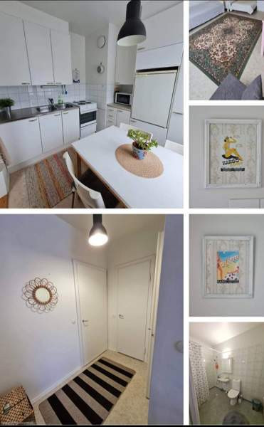 1h + k  Джанкой - изображение 7