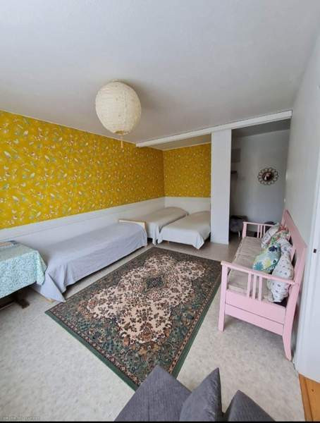 1h + k  Джанкой - изображение 3