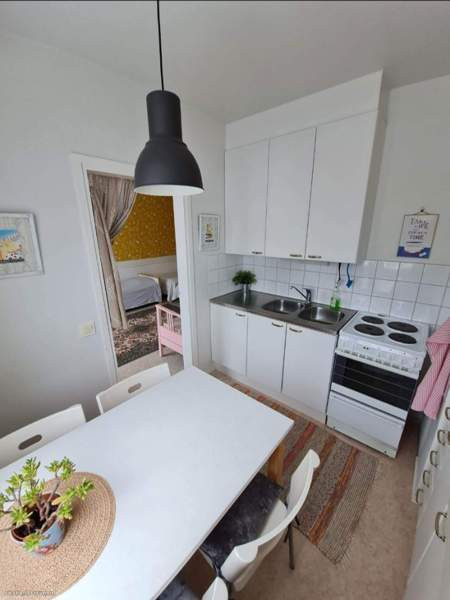 1h + k  Джанкой - изображение 4