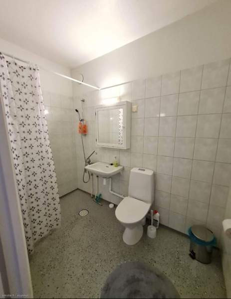 1h + k  Джанкой - изображение 6