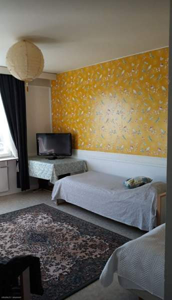 1h + k  Джанкой - изображение 2