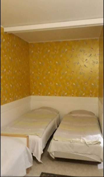 1h + k  Джанкой - изображение 5