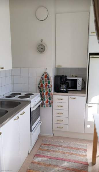 1h + k  Джанкой - изображение 1