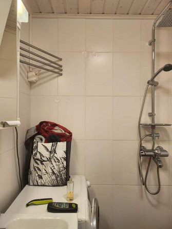 2h + s  Chukotskiy Avtonomnyy Okrug - valokuva 3