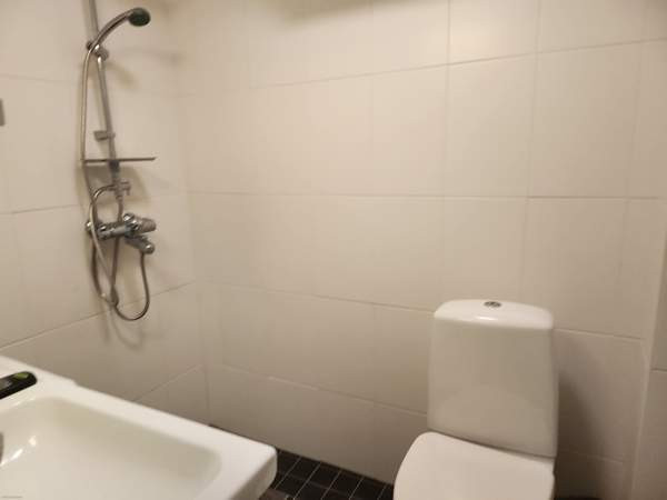 2h + s  Chukotskiy Avtonomnyy Okrug - valokuva 6