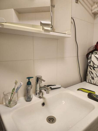 2h + s  Chukotskiy Avtonomnyy Okrug - valokuva 5