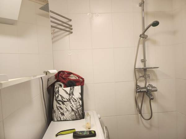 2h + s  Chukotskiy Avtonomnyy Okrug - valokuva 4