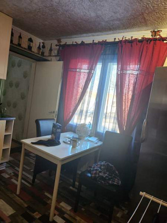 2h + s  Chukotskiy Avtonomnyy Okrug - valokuva 8
