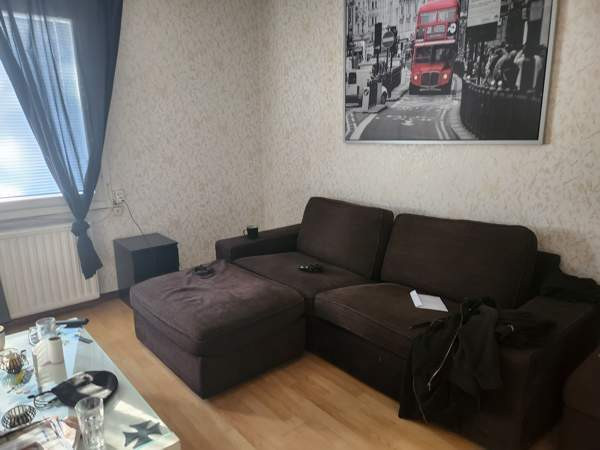 2h + s  Чукотский АО - изображение 1