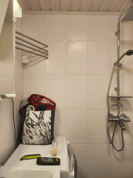 2h + s  Чукотский АО - изображение 3