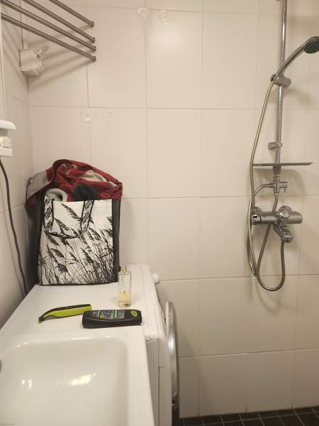 2h + s  Чукотский АО - изображение 7