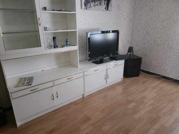 2h + s  Чукотский АО - изображение 2