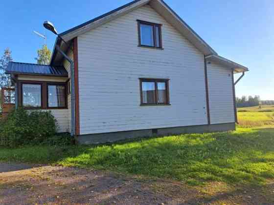 5h + s  Pukkila