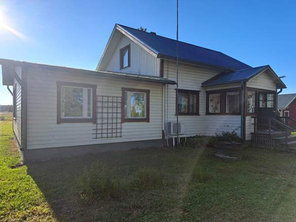 5h + s  Pukkila - изображение 1