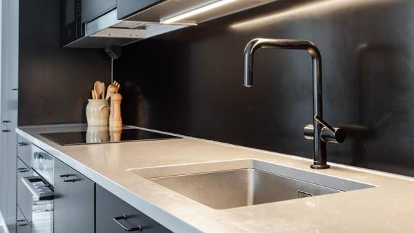 3h + avok + s + p  Espoo – foto 6