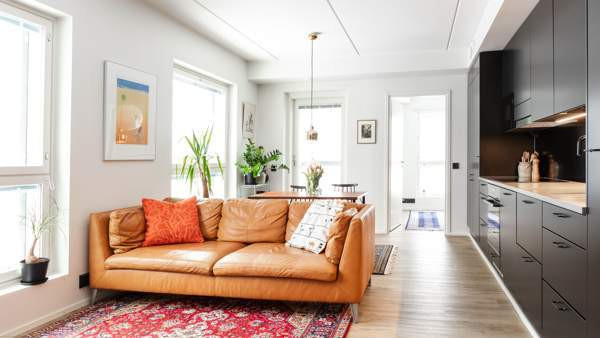 3h + avok + s + p  Эспоо - изображение 3