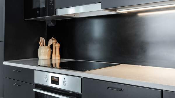 3h + avok + s + p  Эспоо - изображение 5