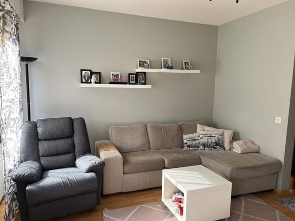 3h + k + s  Joensuu – foto 5