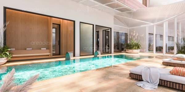 3h + p  Fuengirola - photo 5