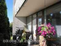 5h + k + s + p  Jalasjärvi – foto 1