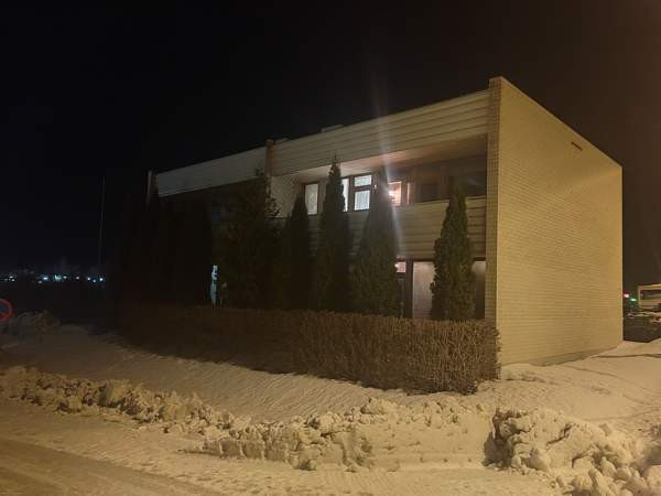 5h + k + s + p  Jalasjärvi – foto 4