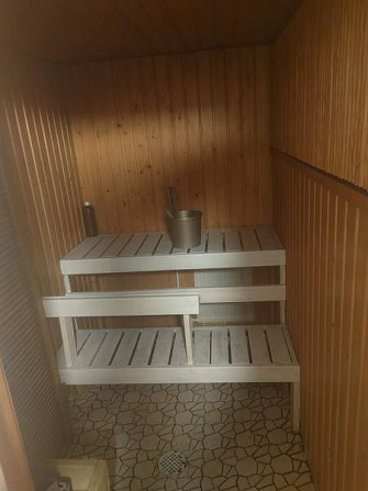 5h + k + s + p  Jalasjärvi – foto 3