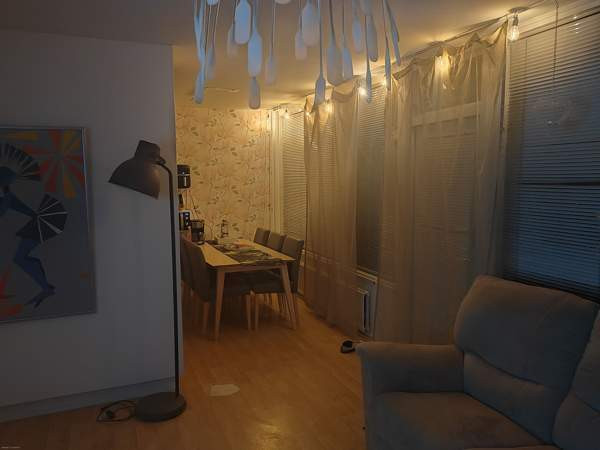 5h + k + s + p  Jalasjärvi – foto 5