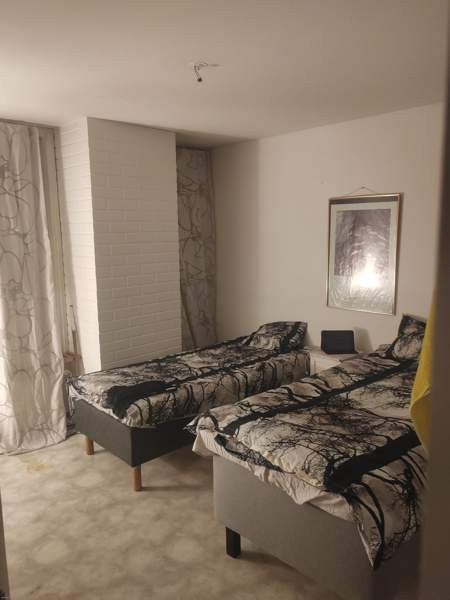 5h + k + s + p  Jalasjärvi - photo 2