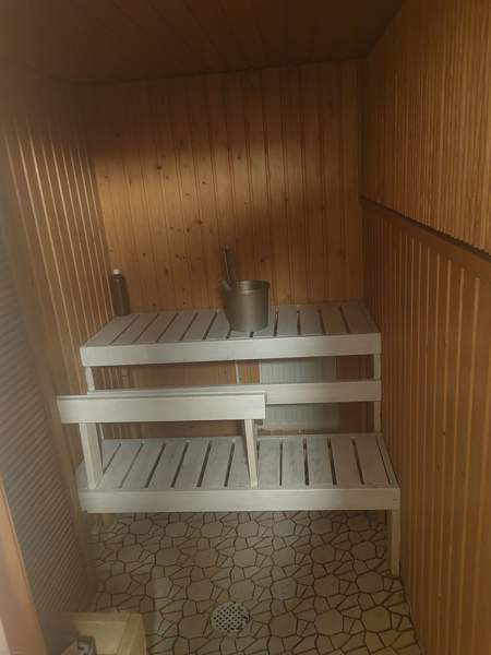 5h + k + s + p  Jalasjärvi - photo 3